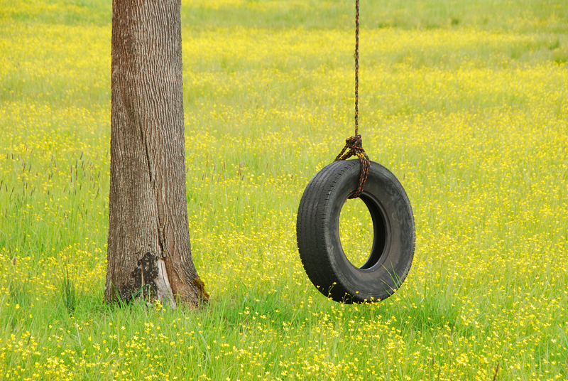 rubbish disposal waste removal